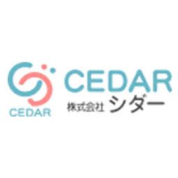 cedar crunchbase